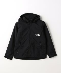 THE NORTH FACE＞TJ デナリジャケット 140cm-150cm （ブルゾン