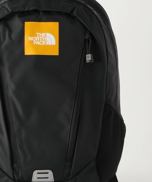 THE NORTH FACE＞ ラウンディ キッズ デイパック 22L （リュック