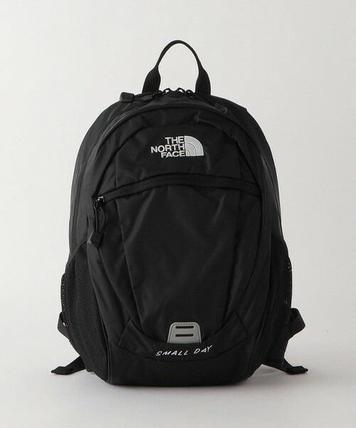 THE NORTH FACE＞ スモールデイ キッズ デイパック 15L （リュック