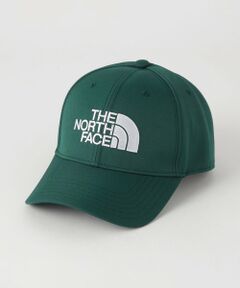 ＜THE NORTH FACE＞ ロゴ キャップ / 帽子