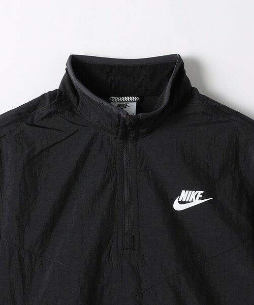 WEB限定】＜NIKE＞ スポーツウェア ジュニア トラックスーツ 130cm