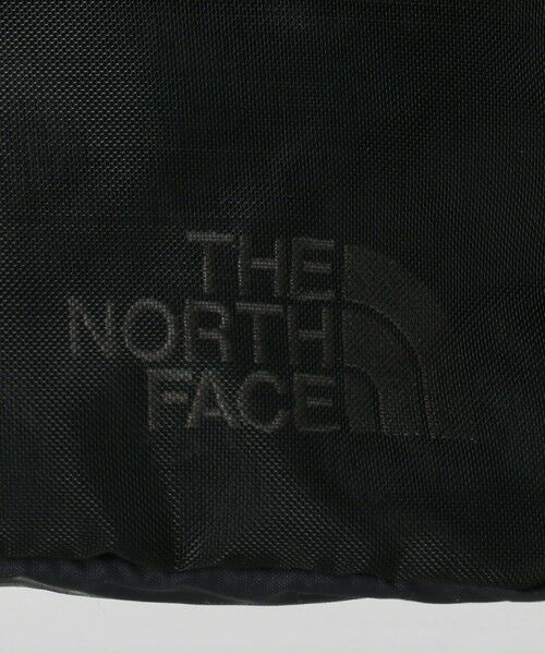 green label relaxing / グリーンレーベル リラクシング ポーチ | ＜THE NORTH FACE＞グラムポーチS 収納ポーチ | 詳細6