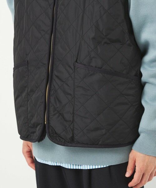 FreshService AIR COOLING VEST 空調服 Lサイズ+apple-en.jp