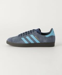 ＜adidas Originals＞GAZELLE ガゼル スニーカー