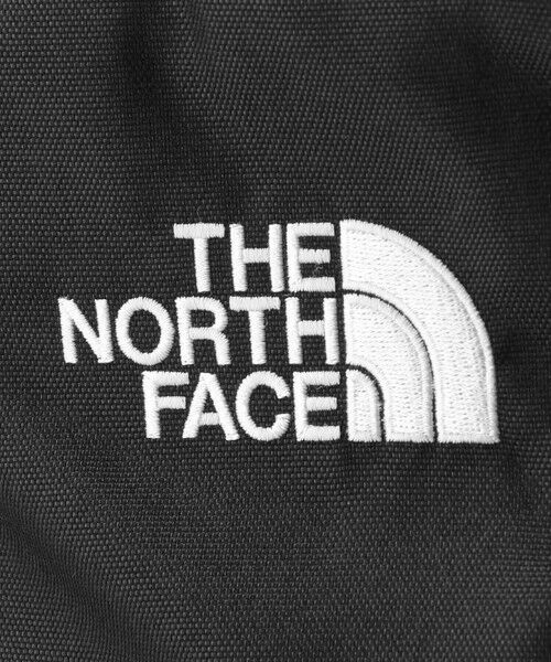 green label relaxing / グリーンレーベル リラクシング リュック・バックパック | ＜THE NORTH FACE＞ボルダー デイパック | 詳細10