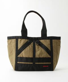 【WEB限定】＜BRIEFING＞MF NEW STANDARD TOTE S トートバッグ