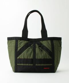 【WEB限定】＜BRIEFING＞MF NEW STANDARD TOTE S トートバッグ