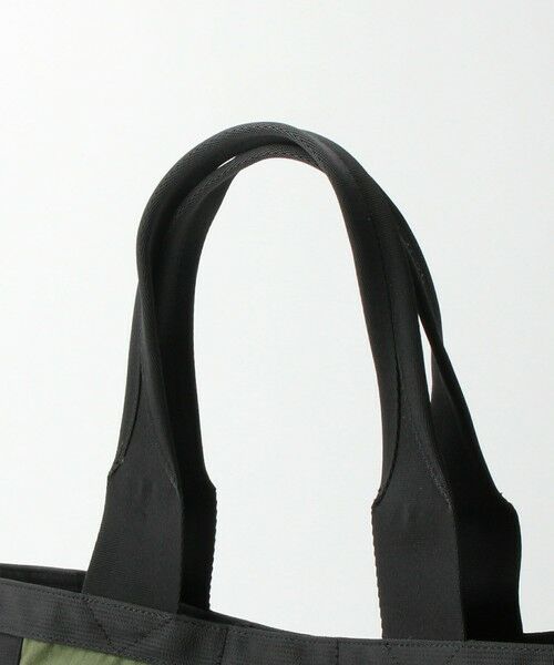 WEB限定】＜BRIEFING＞MF NEW STANDARD TOTE S トートバッグ （トート