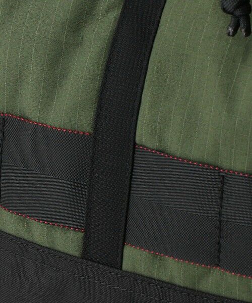 green label relaxing / グリーンレーベル リラクシング トートバッグ | 【WEB限定】＜BRIEFING＞MF NEW STANDARD TOTE S トートバッグ | 詳細14