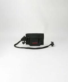 green label relaxing / グリーンレーベル リラクシング その他小物 | ＜BRIEFING＞TRIFOLD WALLET ウォレット