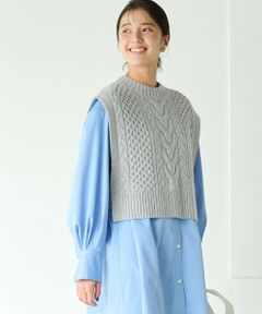 ゴールバーン アラン ベスト