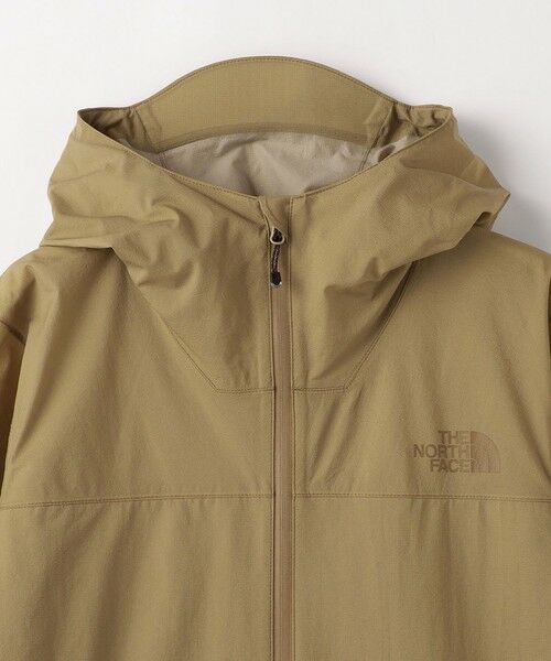 WEB限定】＜THE NORTH FACE＞Venture ベンチャー ジャケット