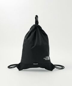 ＜THE NORTH FACE＞ナップサック / リュック