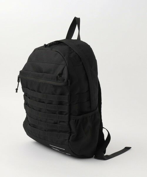 セール】 ＜HIGHKING＞ バックパック / tactical bag （リュック 