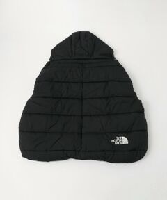 【WEB限定】＜THE NORTH FACE＞シェルブランケット