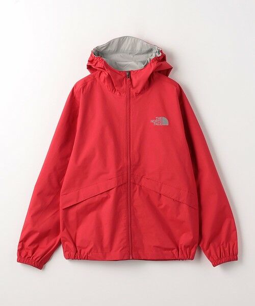 WEB限定】＜THE NORTH FACE＞TJ レインテックスユリイカ 140cm-150cm