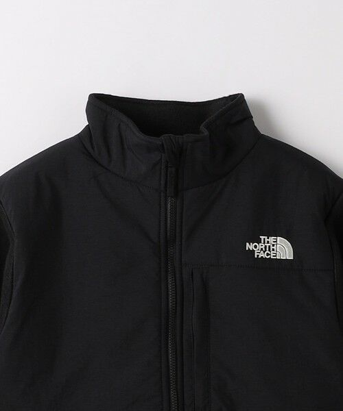 ＜THE NORTH FACE＞TJ デナリジャケット 140cm-150cm