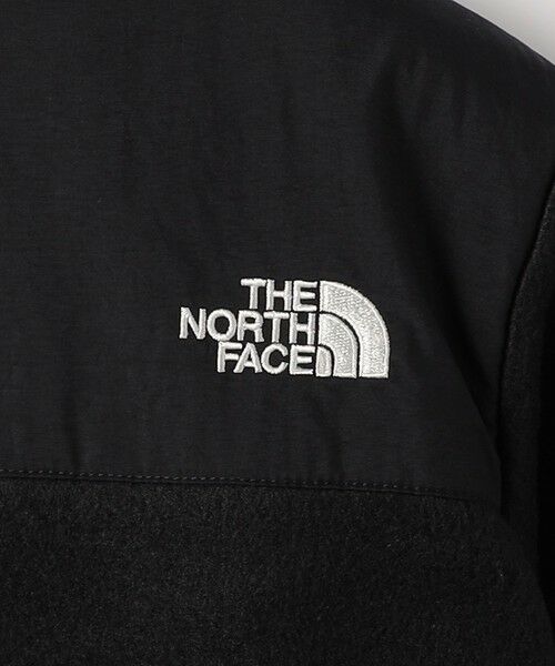 ＜THE NORTH FACE＞TJ デナリジャケット 140cm-150cm