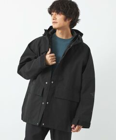 ＜THE NORTH FACE＞コンピレーション ジャケット