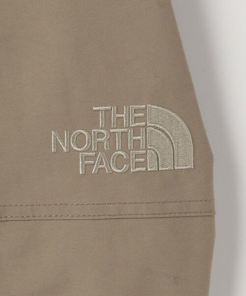 green label relaxing / グリーンレーベル リラクシング その他アウター | ＜THE NORTH FACE＞コンピレーション ジャケット | 詳細23