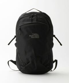 【WEB限定】＜THE NORTH FACE＞マーキュリー16 デイパック