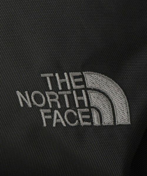 green label relaxing / グリーンレーベル リラクシング ショルダーバッグ | ＜THE NORTH FACE＞カペラ2 ショルダーバッグ | 詳細4