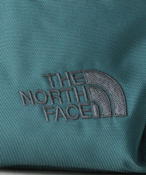 green label relaxing / グリーンレーベル リラクシング ショルダーバッグ | ＜THE NORTH FACE＞カペラ2 ショルダーバッグ | 詳細17