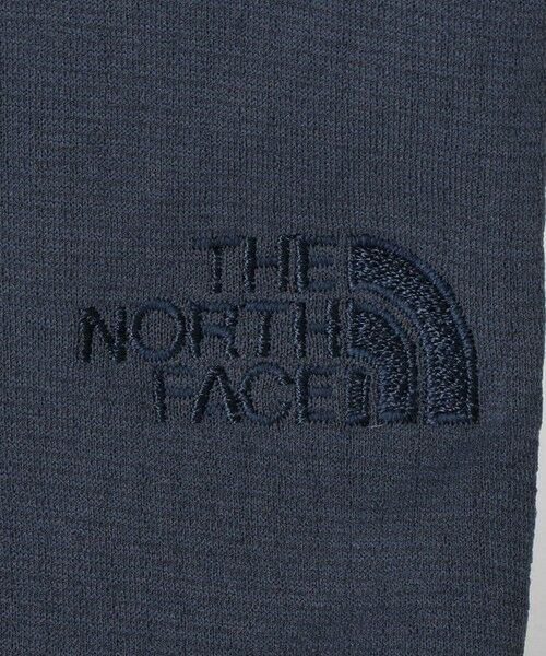 green label relaxing / グリーンレーベル リラクシング ネックウォーマー・イヤーマフ | 【WEB限定】＜THE NORTH FACE＞ネックゲイター | 詳細10