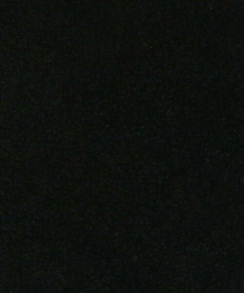 green label relaxing / グリーンレーベル リラクシング マフラー・ショール・スヌード・ストール | ＜TAION＞ミリタリー リバーシブル ダウンマフラー | 詳細10