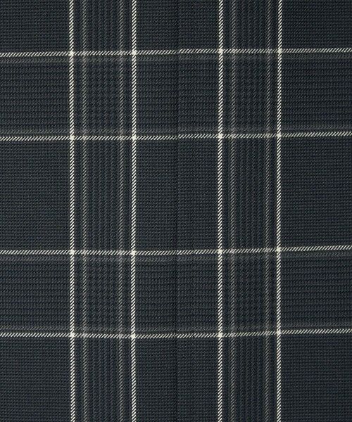 green label relaxing / グリーンレーベル リラクシング ロング・マキシ丈スカート | ［size SHORT/TALLあり］オルマイ ウラキモウ タイト スカート -マシンウォッシャブル・ストレッチ・防シワ- | 詳細28
