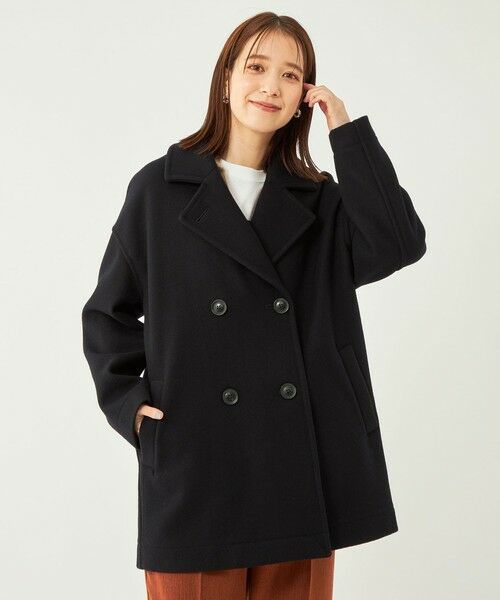 世界の Pretty Green Pコート | www.pro13.pnp.gov.ph