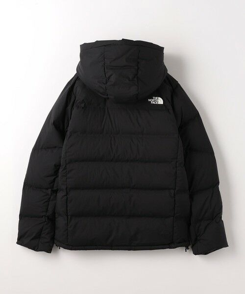 WEB限定】＜THE NORTH FACE＞Belayer PK ビレイヤー パーカ ジャケット