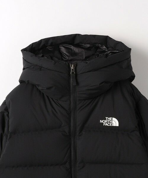 WEB限定】＜THE NORTH FACE＞Belayer PK ビレイヤー パーカ ジャケット