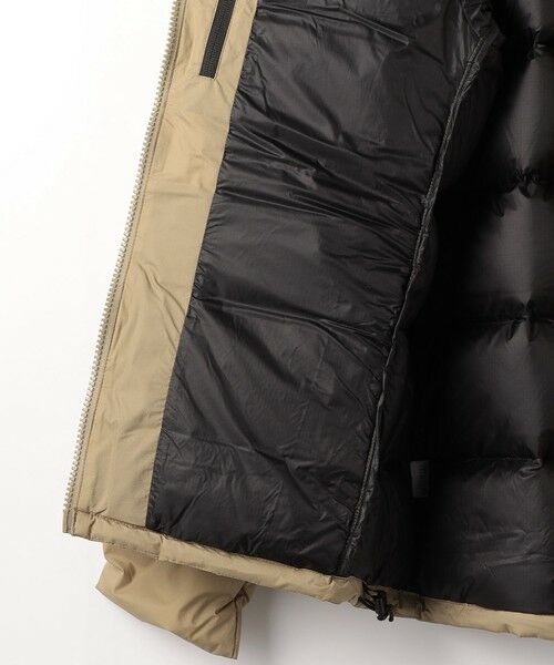 WEB限定】＜THE NORTH FACE＞Belayer PK ビレイヤー パーカ ジャケット