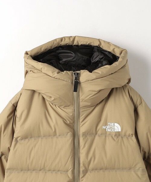 WEB限定】＜THE NORTH FACE＞Belayer PK ビレイヤー パーカ ジャケット