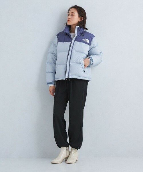 THE NORTH FACE＞Short Nuptse ショート ヌプシ ジャケット （その他