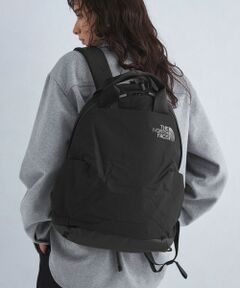 【WEB限定】＜THE NORTH FACE＞ ネバーストップ デイパック / リュック