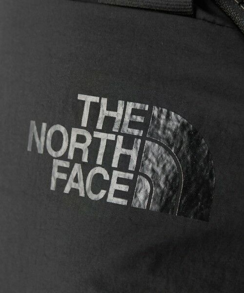 green label relaxing / グリーンレーベル リラクシング リュック・バックパック | 【WEB限定】＜THE NORTH FACE＞ネバーストップミニ バックパック / リュック | 詳細11
