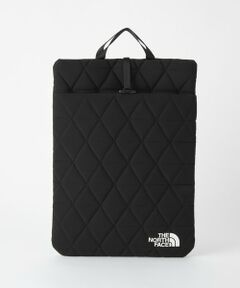 ビジネスバッグ（条件：在庫無し含む、新入荷）| ファッション通販 