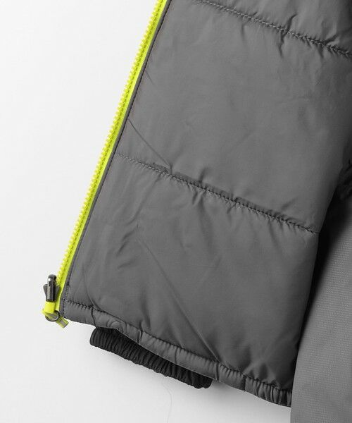 WEB限定】＜Columbia＞ ダブルフレーク セット 110cm-120cm （ブルゾン