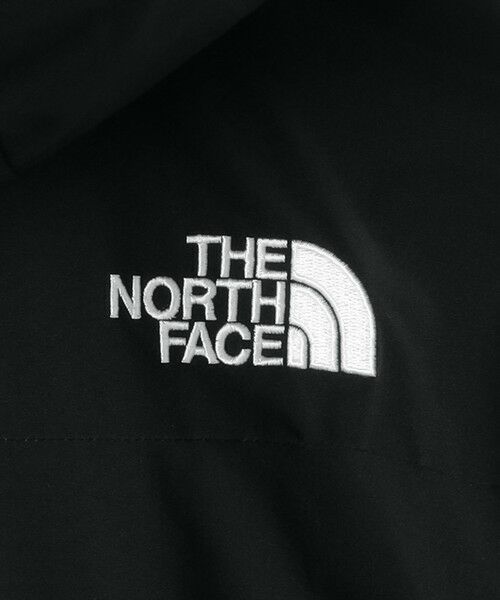 THE NORTH FACE＞TJ ジェランドインサレーション ジャケット 110cm