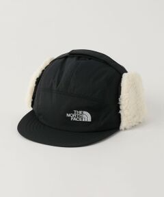 ＜THE NORTH FACE＞バッドランドキャップ / 帽子