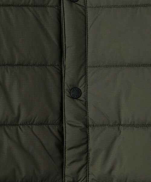 セール】 ＜THE NORTH FACE＞TJ マイクロゼファー カーディガン