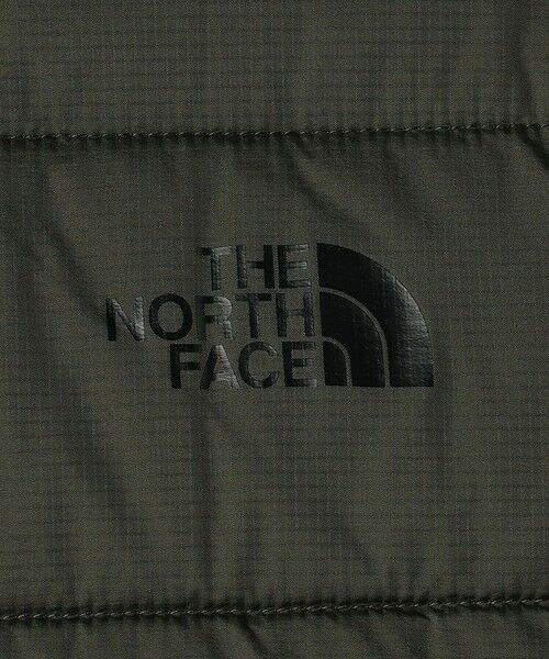 セール】 ＜THE NORTH FACE＞TJ マイクロゼファー カーディガン