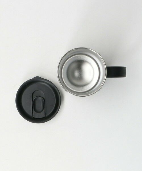 green label relaxing / グリーンレーベル リラクシング グラス・マグカップ | ＜Hydro Flask＞12oz リド マグカップ | 詳細1