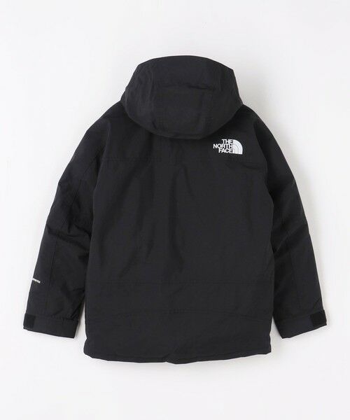 セール】 【WEB限定】＜THE NORTH FACE＞ マウンテン ダウン