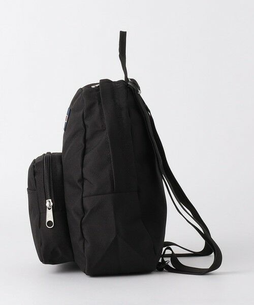 JANSPORT＞HALF PINT / リュック（10L） （リュック・バックパック