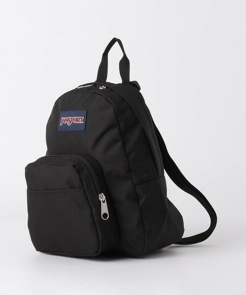 JANSPORT＞HALF PINT / リュック（10L） （リュック・バックパック