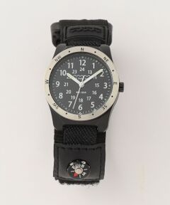 ＜THE PARK SHOP＞WATERBOY WATCH / 腕時計