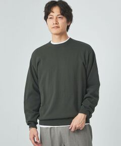 セール】 green label relaxing MENS CASUAL | green label relaxing